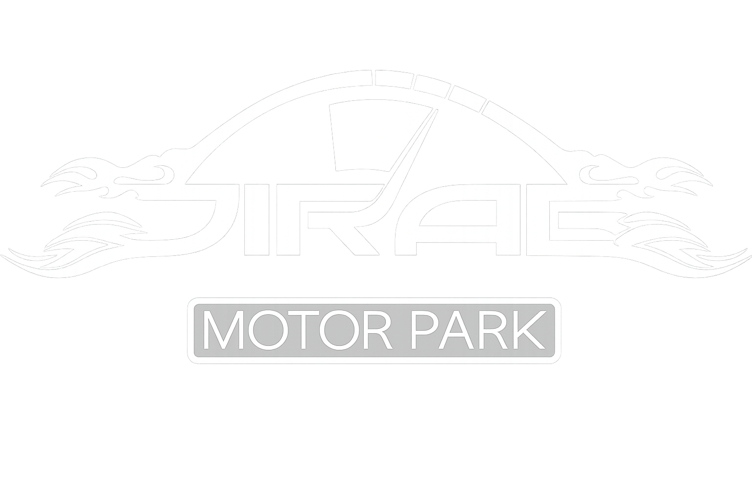 Dirab Park